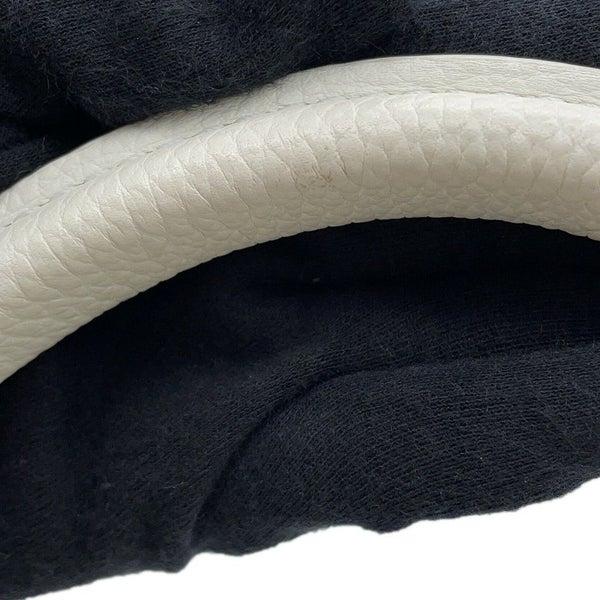 ルイヴィトン ハンドバッグ トリヨンレザー カプシーヌBB M54294 LOUIS VUITTON 2wayショルダーバッグ