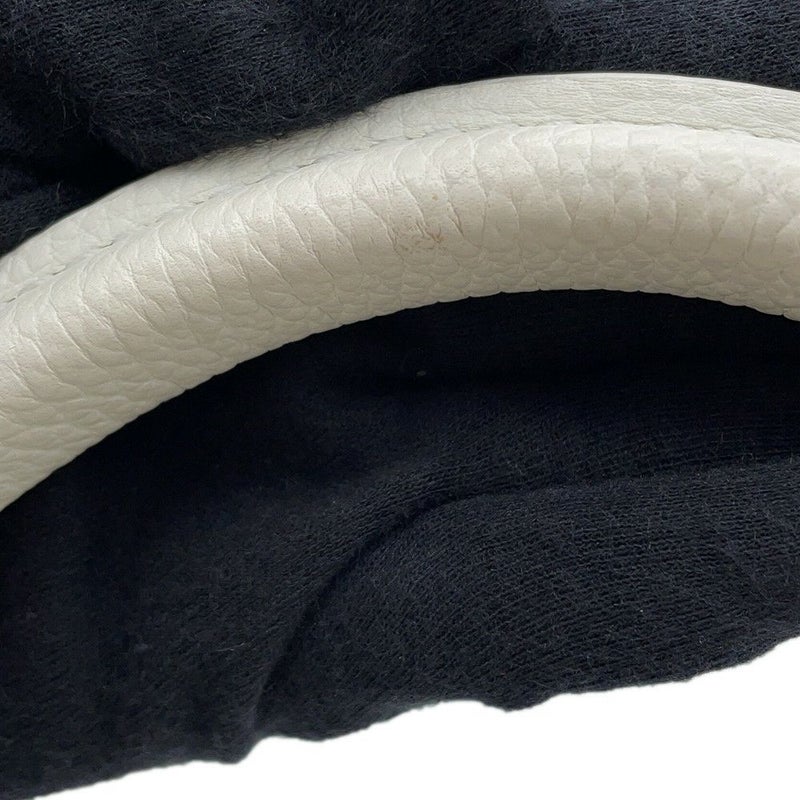 ルイヴィトン ハンドバッグ トリヨンレザー カプシーヌBB M54294 LOUIS VUITTON 2wayショルダーバッグ