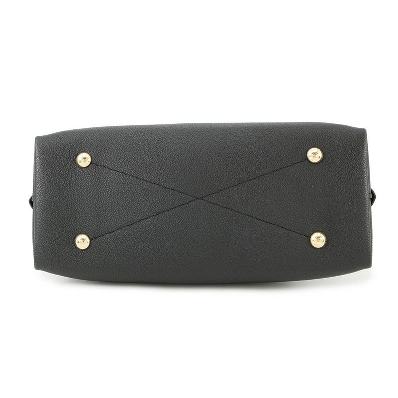 ルイヴィトン ハンドバッグ モノグラム・アンプラント ネオアルマPM M44832 2wayショルダーバッグ 黒 ブラック