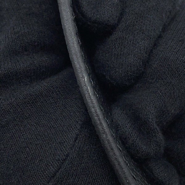 ルイヴィトン ハンドバッグ モノグラム・アンプラント ネオアルマPM M44832 2wayショルダーバッグ 黒 ブラック