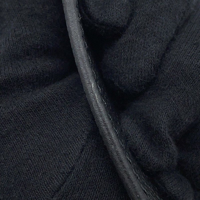 ルイヴィトン ハンドバッグ モノグラム・アンプラント ネオアルマPM M44832 2wayショルダーバッグ 黒 ブラック