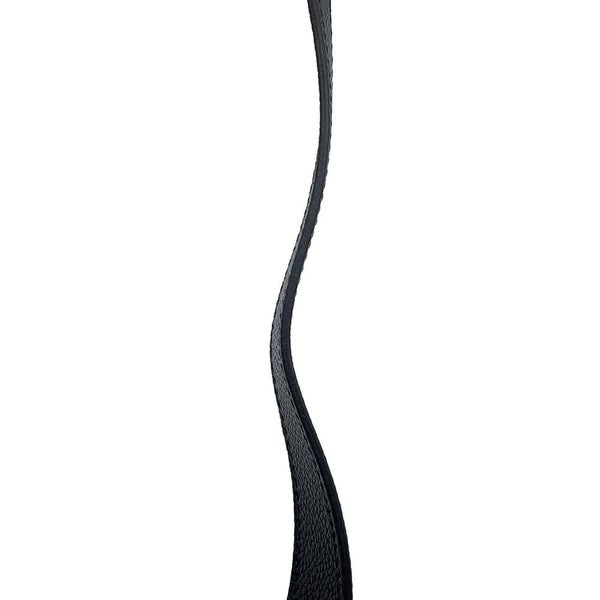 ルイヴィトン ハンドバッグ モノグラム・アンプラント ネオアルマPM M44832 2wayショルダーバッグ 黒 ブラック