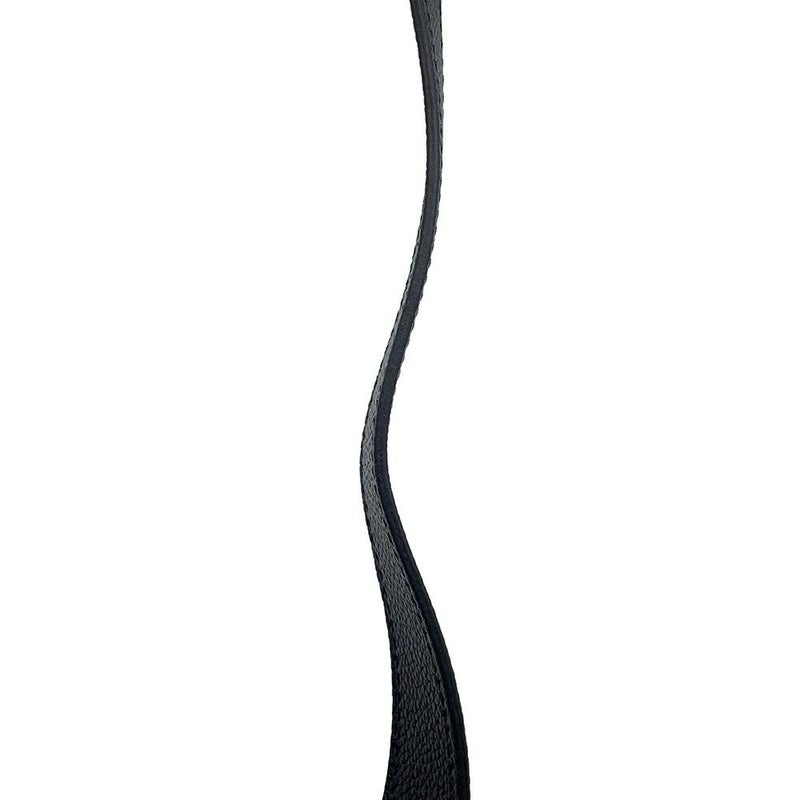 ルイヴィトン ハンドバッグ モノグラム・アンプラント ネオアルマPM M44832 2wayショルダーバッグ 黒 ブラック