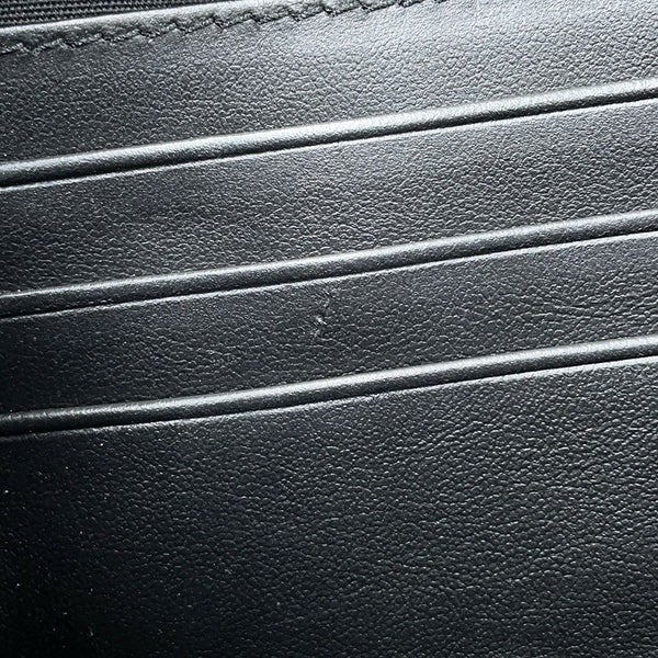 クリスチャン・ディオール ショルダーバッグ オブリーク キャンバス 2OBBC119YSE Dior トロッター