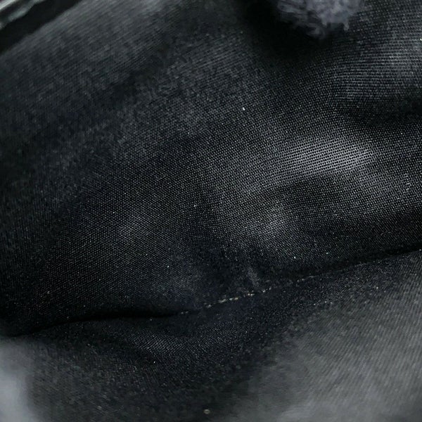 クリスチャン・ディオール ショルダーバッグ オブリーク キャンバス 2OBBC119YSE Dior トロッター