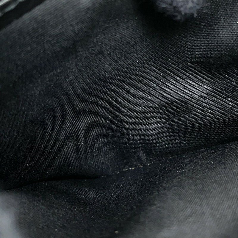 クリスチャン・ディオール ショルダーバッグ オブリーク キャンバス 2OBBC119YSE Dior トロッター