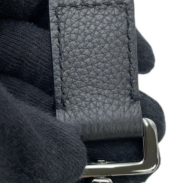 クリスチャン・ディオール ショルダーバッグ オブリーク キャンバス 2OBBC119YSE Dior トロッター