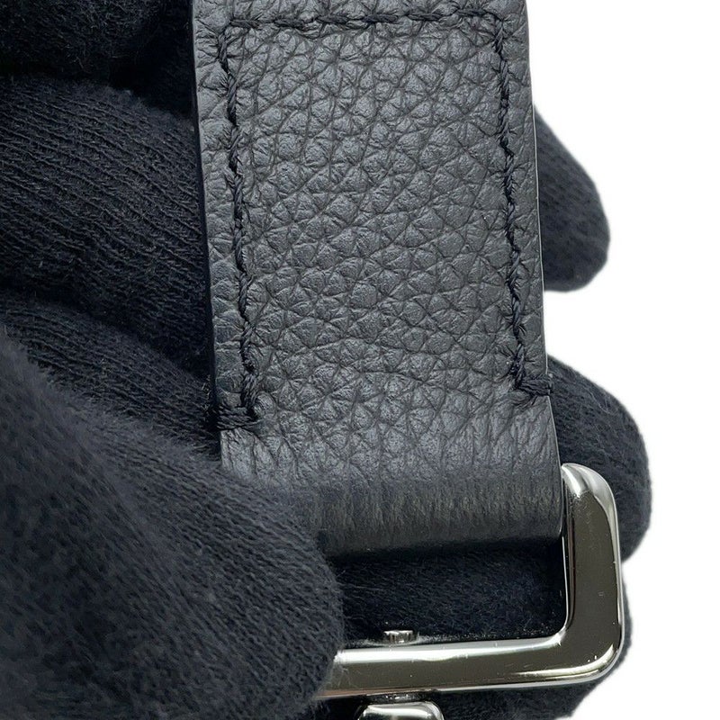 クリスチャン・ディオール ショルダーバッグ オブリーク キャンバス 2OBBC119YSE Dior トロッター