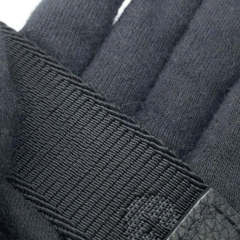 クリスチャン・ディオール ショルダーバッグ オブリーク キャンバス 2OBBC119YSE Dior トロッター