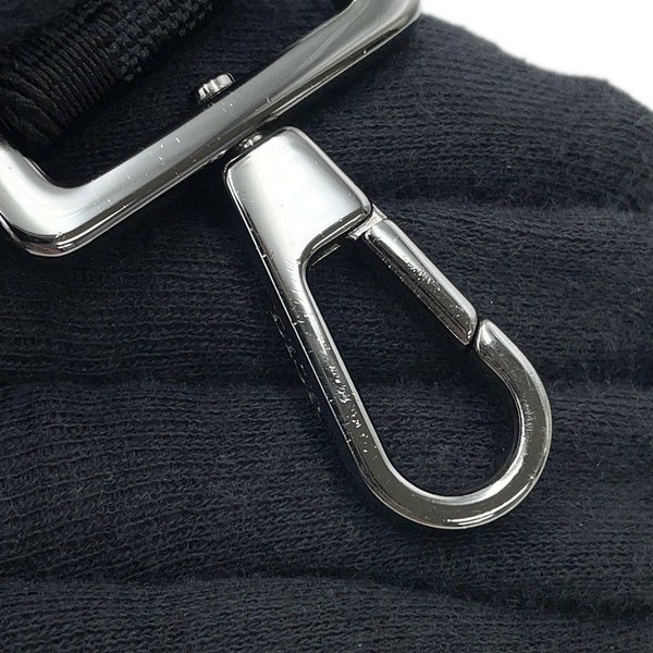 クリスチャン・ディオール ショルダーバッグ オブリーク キャンバス 2OBBC119YSE Dior トロッター