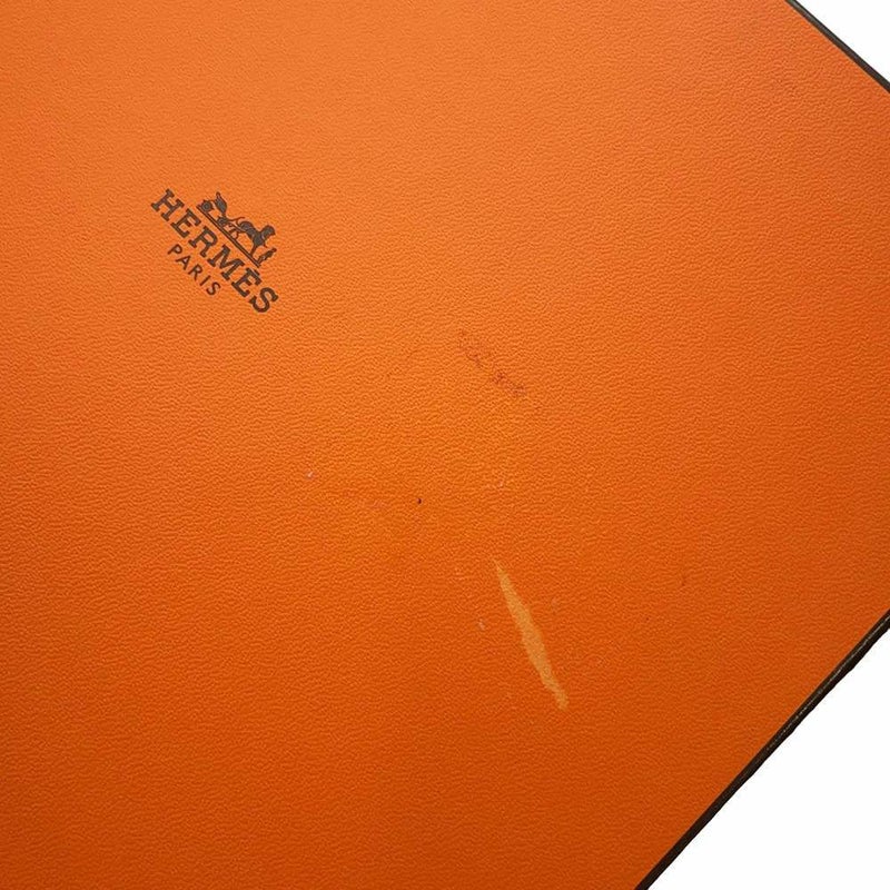 エルメス ショルダーバッグ エブリンTPM ゴールド/ゴールド金具 トリヨンクレマンス W刻印