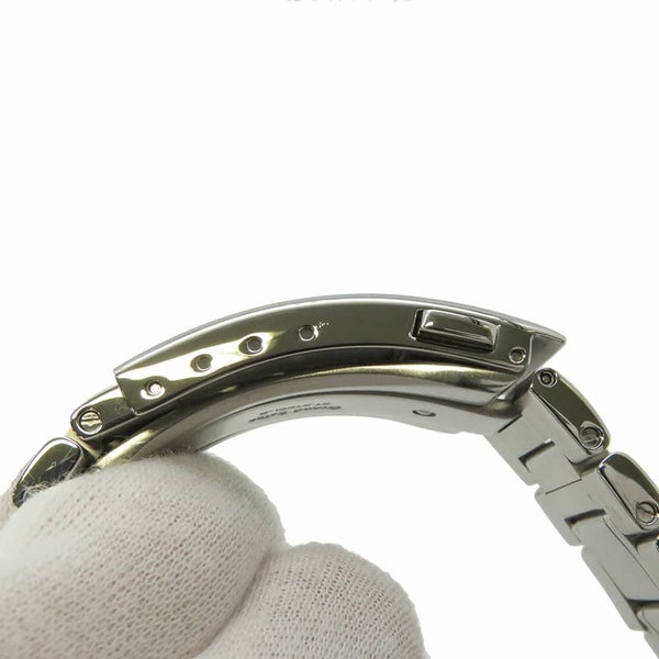 セイコー グランドセイコー スポーツ コレクション SBGJ237 ミッドナイトブルー文字盤