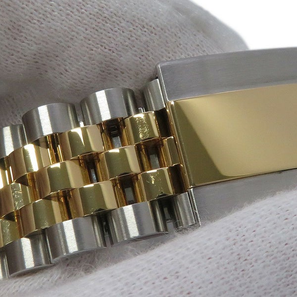 ロレックス GMTマスター2 ランダムシリアル ルーレット 126713GRNR ROLEX 腕時計 黒文字盤