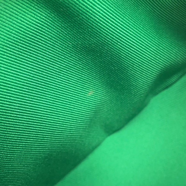 ルイヴィトン ショルダーバッグ モノグラム ミニ・ソフトトランク エブリデイLV M80816 LOUIS VUITTON メンズ 2021秋冬