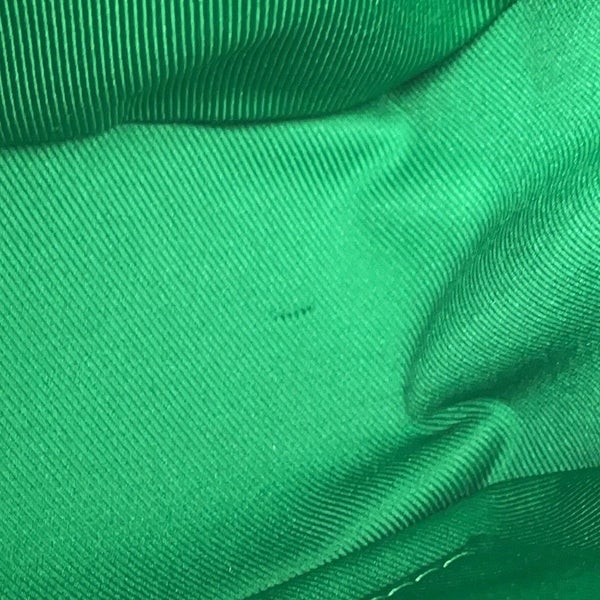 ルイヴィトン ショルダーバッグ モノグラム ミニ・ソフトトランク エブリデイLV M80816 LOUIS VUITTON メンズ 2021秋冬