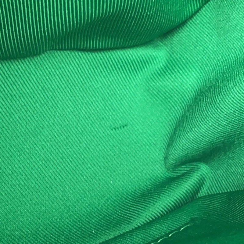 ルイヴィトン ショルダーバッグ モノグラム ミニ・ソフトトランク エブリデイLV M80816 LOUIS VUITTON メンズ 2021秋冬