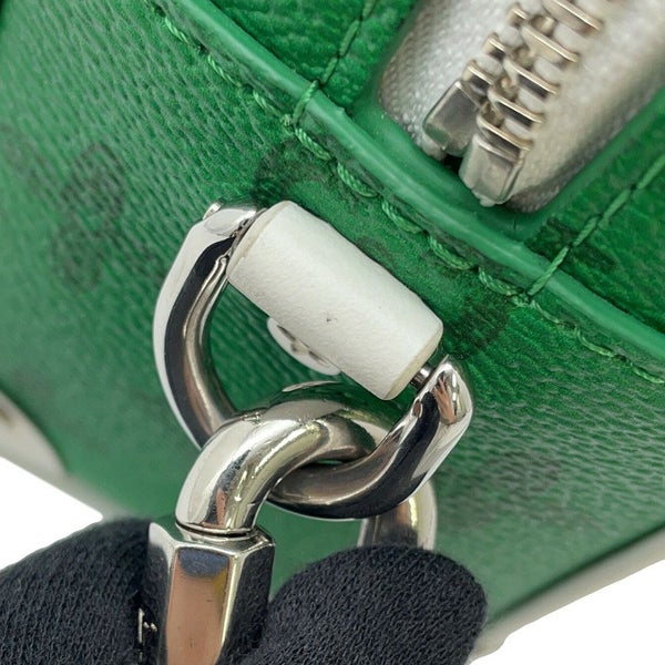 ルイヴィトン ショルダーバッグ モノグラム ミニ・ソフトトランク エブリデイLV M80816 LOUIS VUITTON メンズ 2021秋冬