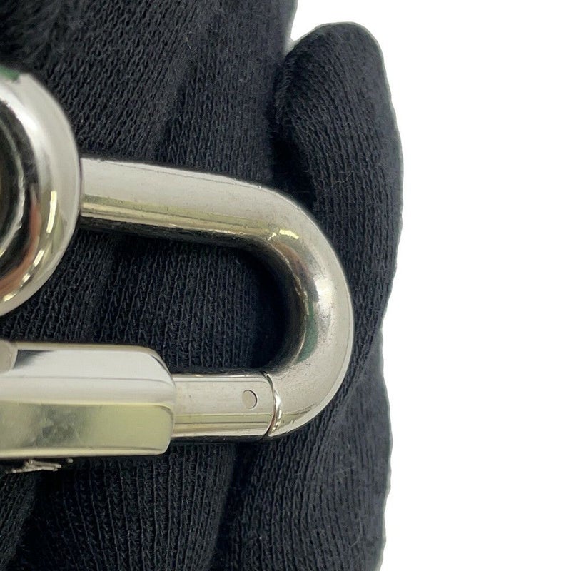 ルイヴィトン ショルダーバッグ モノグラム ミニ・ソフトトランク エブリデイLV M80816 LOUIS VUITTON メンズ 2021秋冬