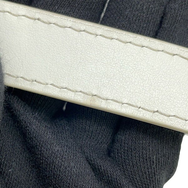 ルイヴィトン ショルダーバッグ モノグラム ミニ・ソフトトランク エブリデイLV M80816 LOUIS VUITTON メンズ 2021秋冬