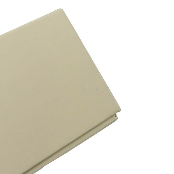 ロレックス ミルガウス グリーンガラス ランダムシリアル ルーレット 116400GV ROLEX 腕時計 黒文字盤