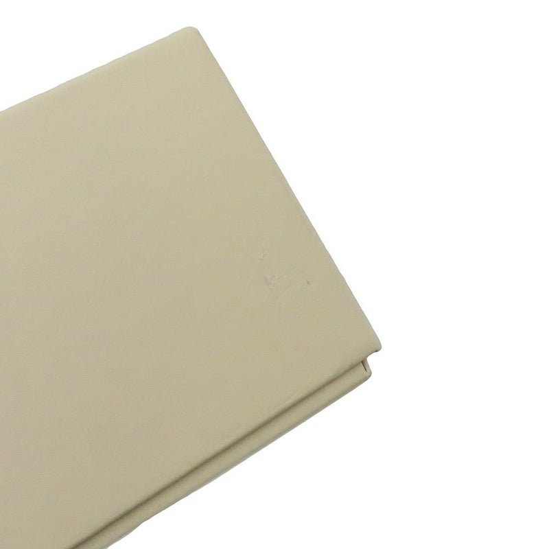 ロレックス ミルガウス グリーンガラス ランダムシリアル ルーレット 116400GV ROLEX 腕時計 黒文字盤