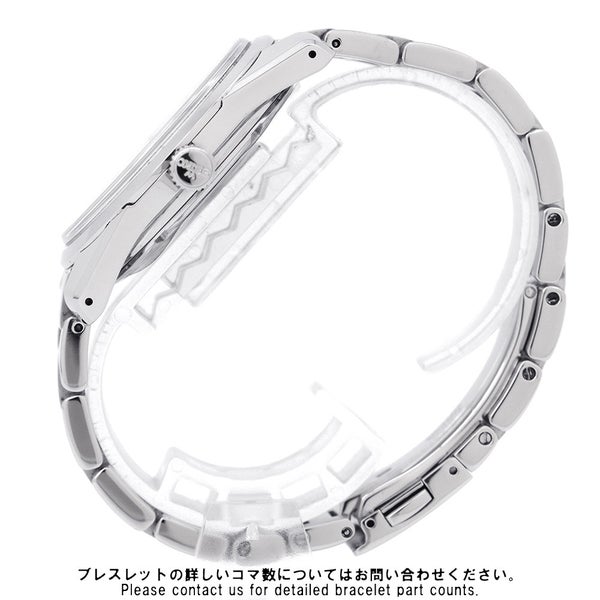 セイコー グランドセイコー ヒストリカルコレクション 世界限定1200本 SBGV009 シルバー文字盤