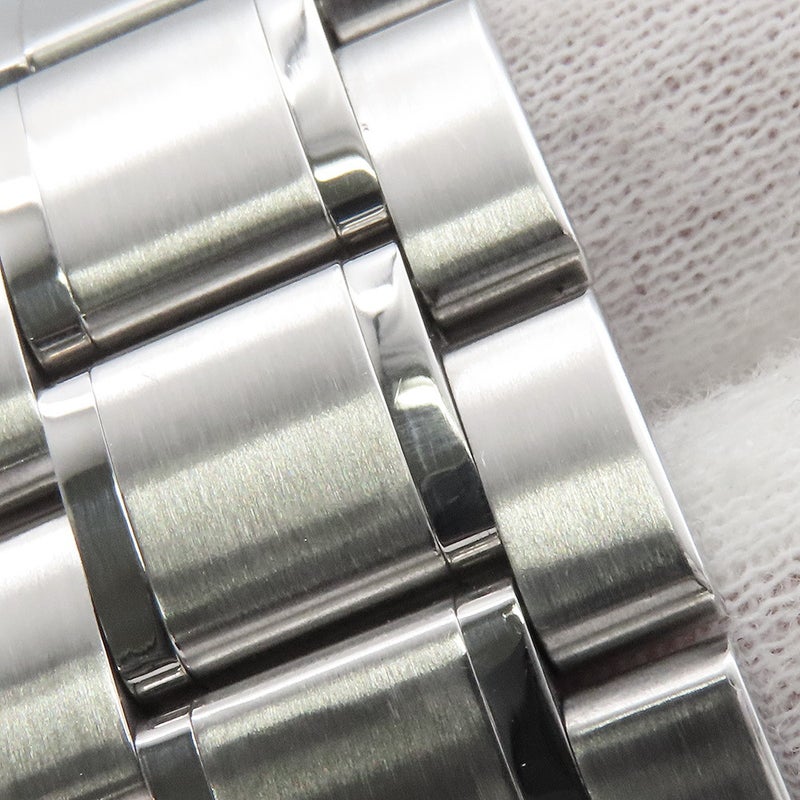 セイコー グランドセイコー ヒストリカルコレクション 世界限定1200本 SBGV009 シルバー文字盤