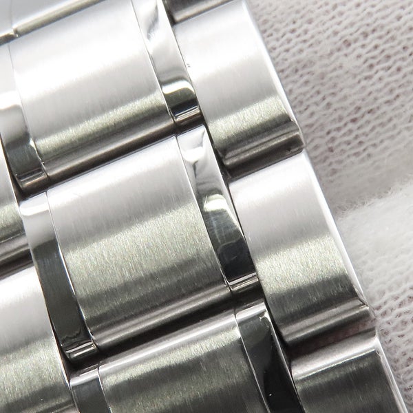 セイコー グランドセイコー ヒストリカルコレクション 世界限定1200本 SBGV009 シルバー文字盤