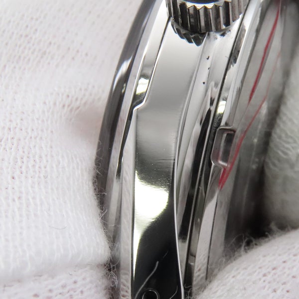 セイコー グランドセイコー ヒストリカルコレクション 世界限定1200本 SBGV009 シルバー文字盤