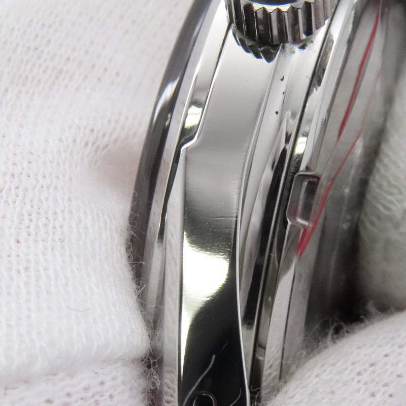 セイコー グランドセイコー ヒストリカルコレクション 世界限定1200本 SBGV009 シルバー文字盤