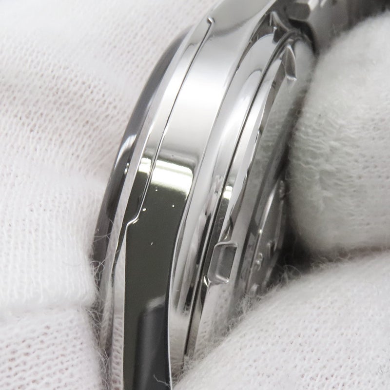 セイコー グランドセイコー ヒストリカルコレクション 世界限定1200本 SBGV009 シルバー文字盤