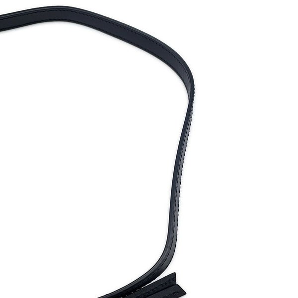 グッチ ショルダーバッグ GGマーモント キルティング スモール 447632 GUCCI バッグ チェーンショルダー 黒