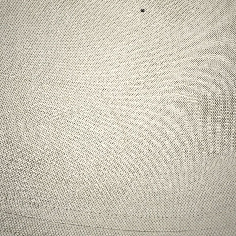 ヴァレンティノ・ガラヴァーニ トートバッグ アトリエ 02 ボウ エディション キャンバス UW0B0H95SVJ VALENTINO 2way