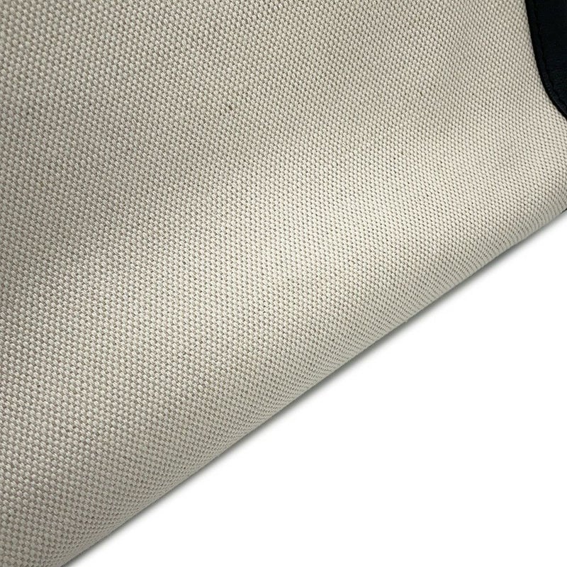 ヴァレンティノ・ガラヴァーニ トートバッグ VLTNロゴ ロックスタッズ キャンバス ZW2B0H19FWB VALENTINO 2way