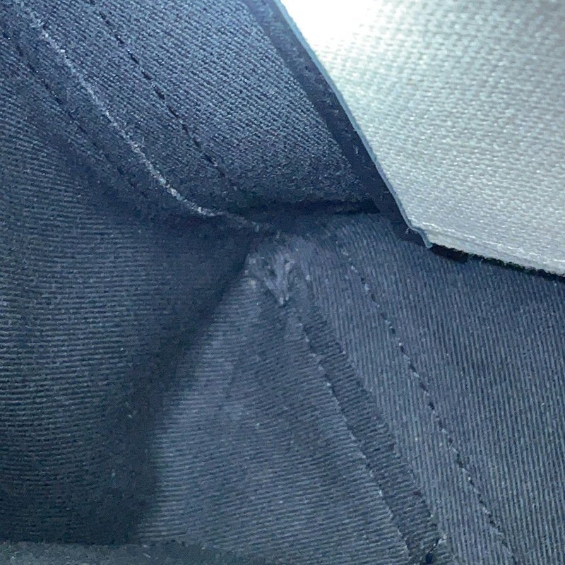 ヴァレンティノ・ガラヴァーニ トートバッグ VLTNロゴ ロックスタッズ キャンバス ZW2B0H19FWB VALENTINO 2way