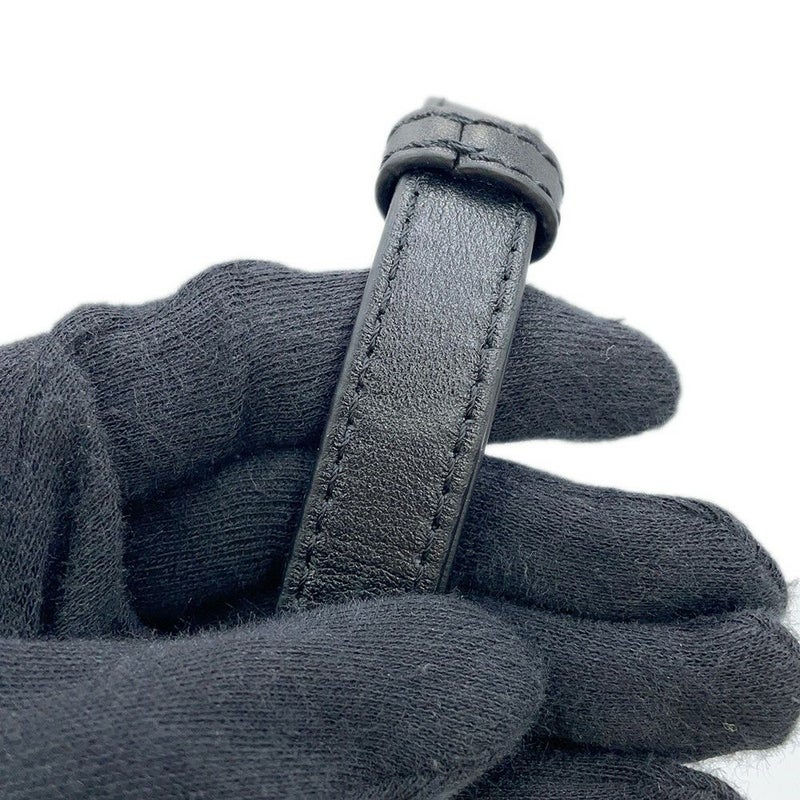 ヴァレンティノ・ガラヴァーニ トートバッグ VLTNロゴ ロックスタッズ キャンバス ZW2B0H19FWB VALENTINO 2way