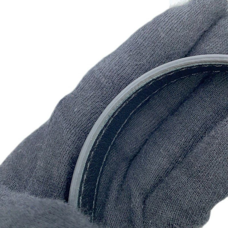 ヴァレンティノ・ガラヴァーニ トートバッグ VLTNロゴ ロックスタッズ キャンバス ZW2B0H19FWB VALENTINO 2way