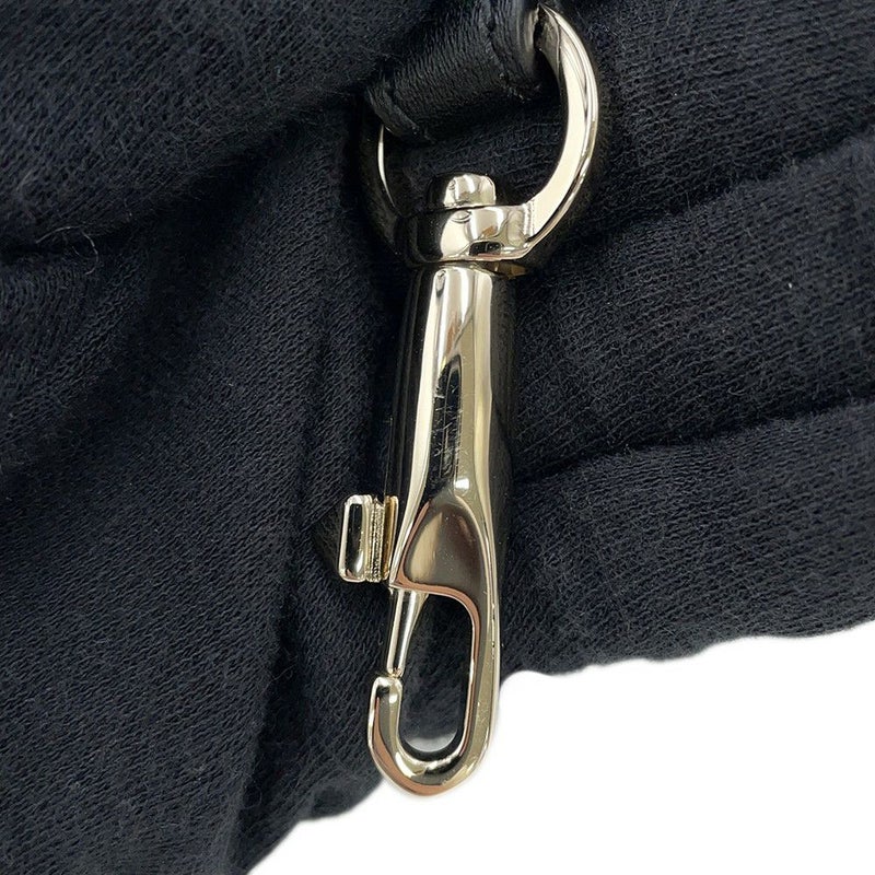 ヴァレンティノ・ガラヴァーニ トートバッグ VLTNロゴ ロックスタッズ キャンバス ZW2B0H19FWB VALENTINO 2way