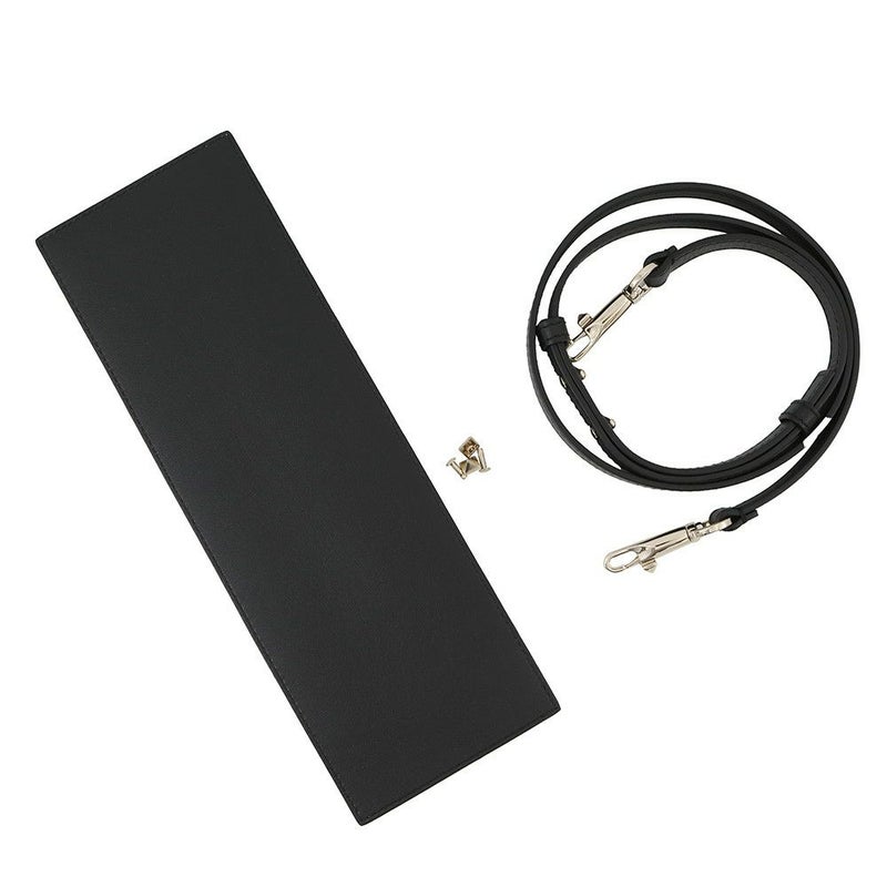 ヴァレンティノ・ガラヴァーニ トートバッグ VLTNロゴ ロックスタッズ キャンバス ZW2B0H19FWB VALENTINO 2way