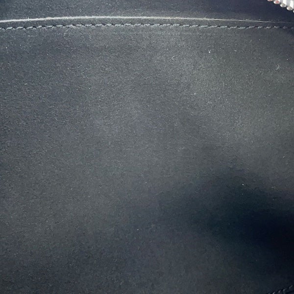 ヴァレンティノ・ガラヴァーニ ショルダーバッグ VLTNロゴ XY2B0704WJW VALENTINO 黒