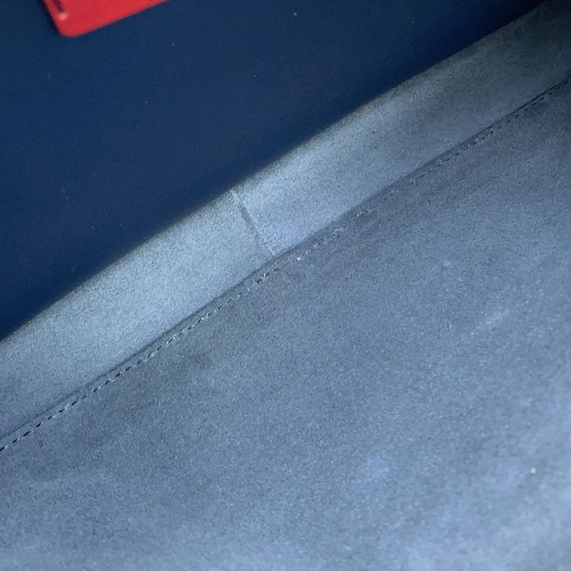 ヴァレンティノ・ガラヴァーニ ボディバッグ VLTNロゴ VALENTINO ベルトバッグ