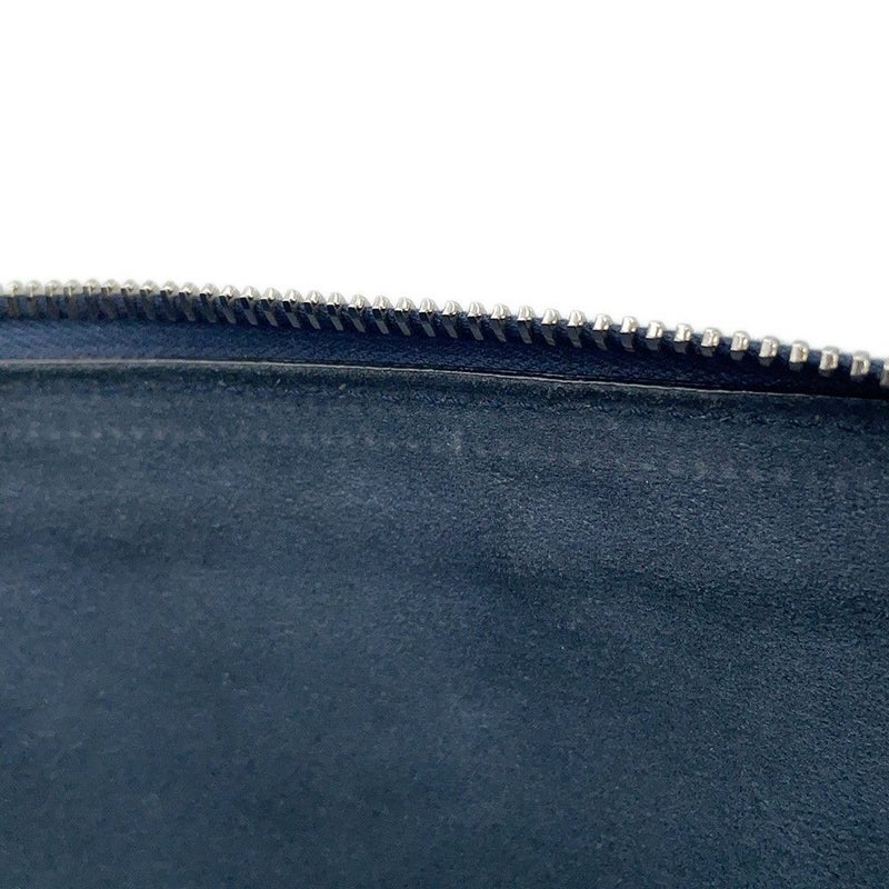 ヴァレンティノ・ガラヴァーニ ボディバッグ VLTNロゴ VALENTINO ベルトバッグ