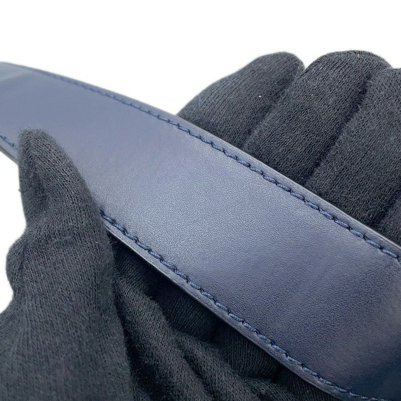 ヴァレンティノ・ガラヴァーニ ボディバッグ VLTNロゴ VALENTINO ベルトバッグ