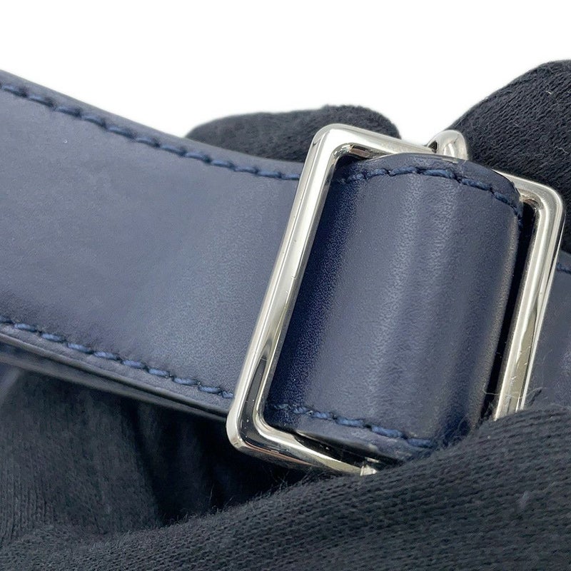 ヴァレンティノ・ガラヴァーニ ボディバッグ VLTNロゴ VALENTINO ベルトバッグ