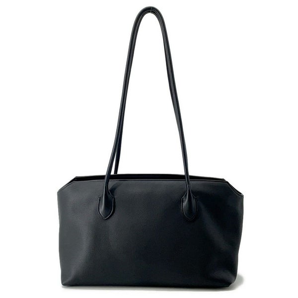 ザ・ロウ ショルダーバッグ Terrasse テラス W1292 THE ROW ワンショルダー 黒