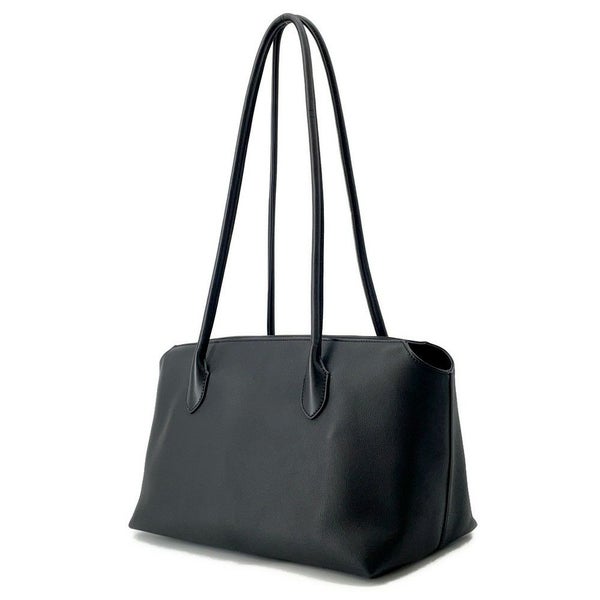 ザ・ロウ ショルダーバッグ Terrasse テラス W1292 THE ROW ワンショルダー 黒