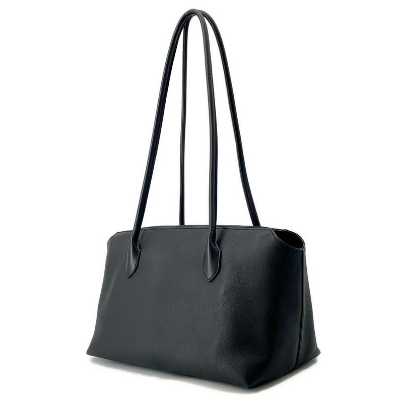 ザ・ロウ ショルダーバッグ Terrasse テラス W1292 THE ROW ワンショルダー 黒