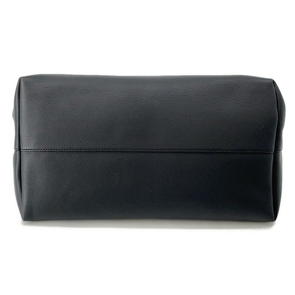 ザ・ロウ ショルダーバッグ Terrasse テラス W1292 THE ROW ワンショルダー 黒