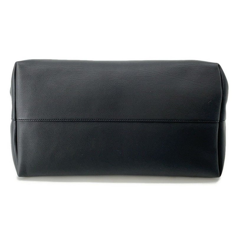 ザ・ロウ ショルダーバッグ Terrasse テラス W1292 THE ROW ワンショルダー 黒