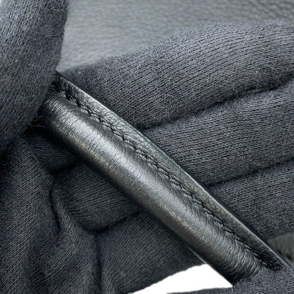 ザ・ロウ ショルダーバッグ Terrasse テラス W1292 THE ROW ワンショルダー 黒